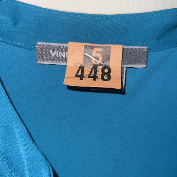 Vince - Picture 6 of 8